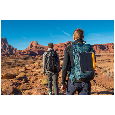 Соларен панел BioLite Solar Panel 10 +