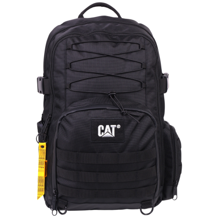 Градска раница Caterpillar Combat Sonoran