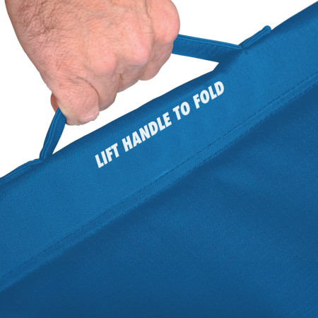 Стол GCI Beach Rocker