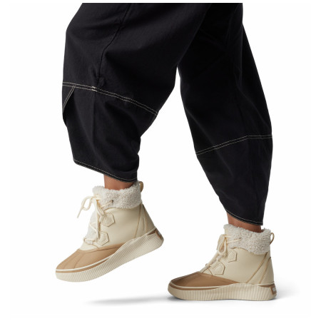 Дамски зимни ботуши Sorel Out N About™ Iv Chillz Wp