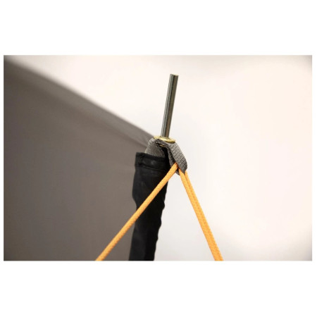 Стена Vango Family Windbreak 1Size