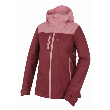 Дамско яке Husky Nickin L