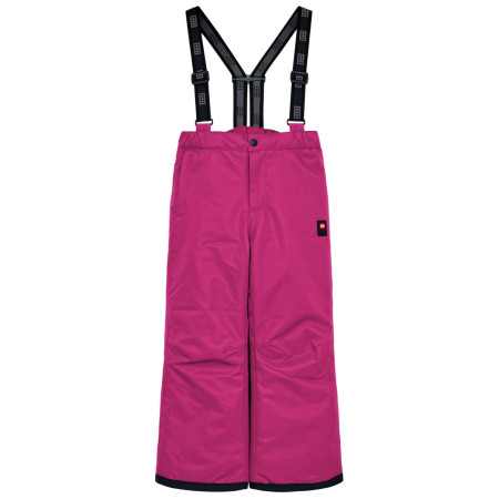 Детски ски панталони Lego Wear Lwpayton 701 Fuchsia розов Fuchsia