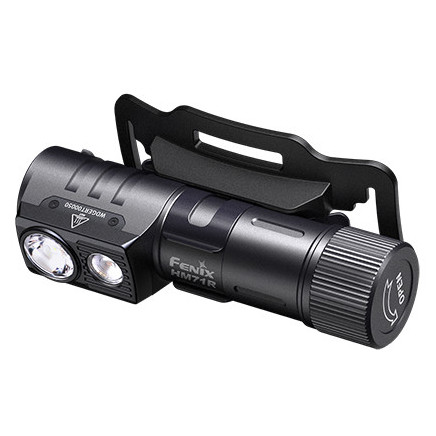 Челник Fenix HM71R