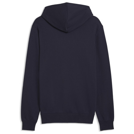 Мъжки суитшърт Puma Ess 2 Color Logo Hoodie