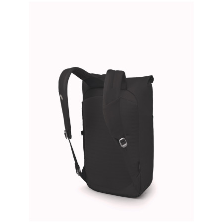 Градска раница Osprey Arcane Roll Top Pack