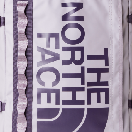 Раница The North Face Base Camp Fuse Box