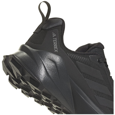 Дамски обувки Adidas Terrex Trailmaker 2