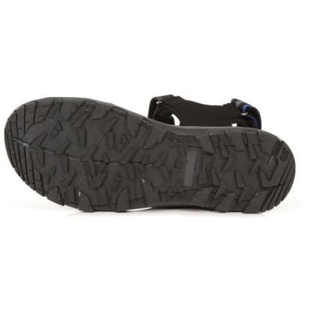 Мъжки сандали Regatta Kota Drift