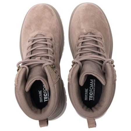 Дамски обувки Regatta Whinton Boot