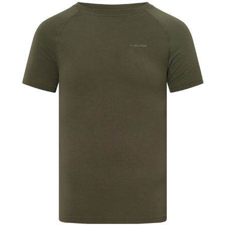Функционална мъжка тениска Viking Lockness Man T-Shirt