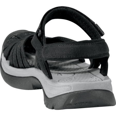 Дамски сандали Keen Rose Sandal W