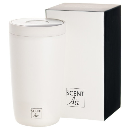 Термо чаша Scent Air Hydration Miley