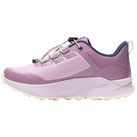 Дамски обувки Dare 2b Womens Torrek Waterproof Trail shoes