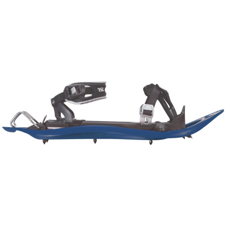 Снегоходки TSL 325 Elevation