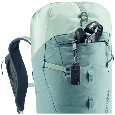Раница Deuter Guide 22 SL
