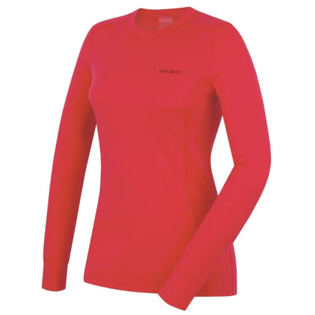 Дамски суитшърт Husky Aron L (2024)