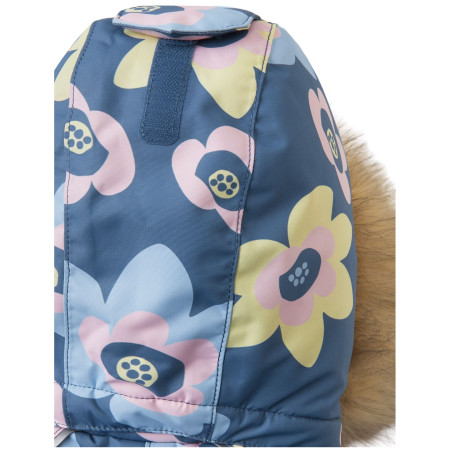 Детски гащеризон Reima Lappi