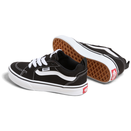 Детски обувки Vans Filmore