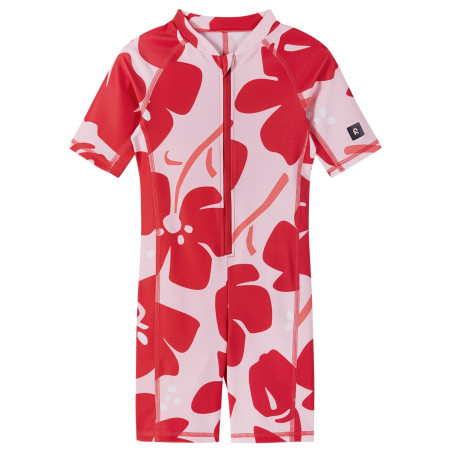 Детски бански Reima Vesihiisi 2024