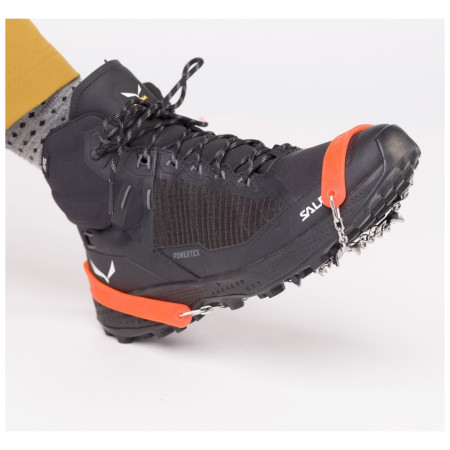 Котки Salewa Ultralight Mtn Spike Crampon