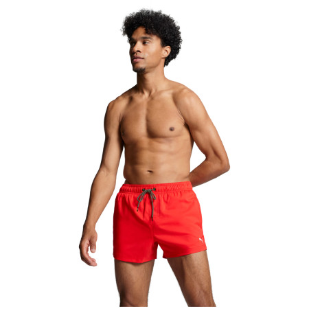 Мъжки бански Puma Short Length Swim Shorts