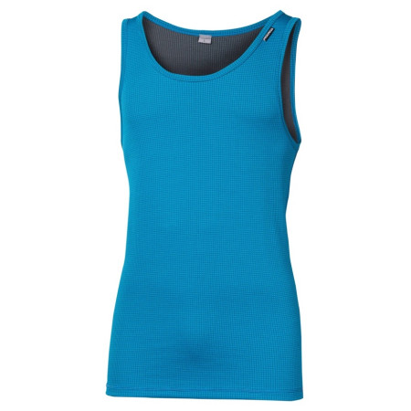 Мъжки потник Progress MS NBR тъмно син Kerosene