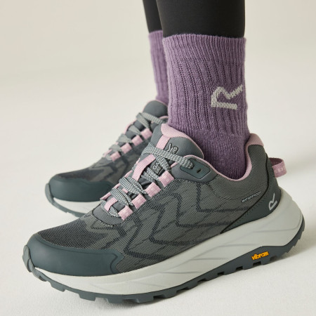 Дамски обувки Regatta Womens Cruize