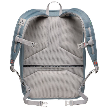 Градска раница Vaude Coreway Pack 30
