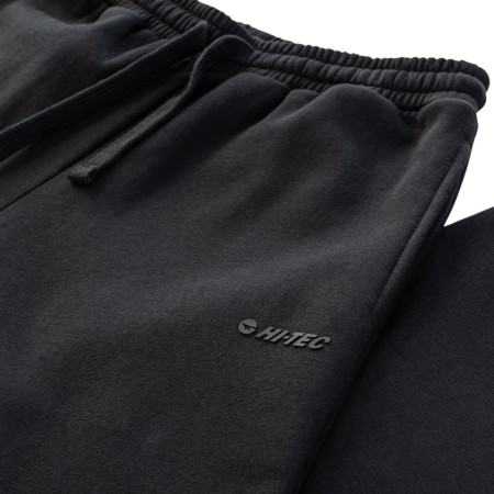 Дамски анцуг Hi-Tec Lady Samron