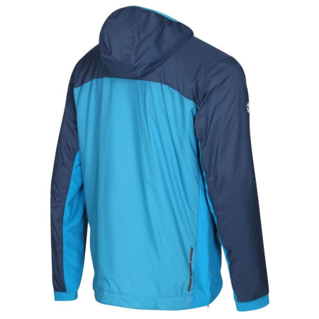 Мъжко яке Direct Alpine Alpha Jacket