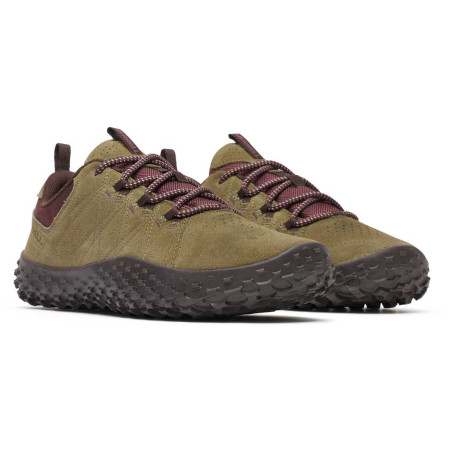 Мъжки обувки Merrell Wrapt Low