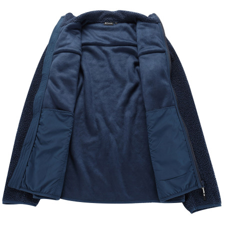 Мъжки суитшърт Alpine Pro Ferad 2