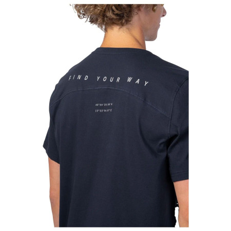 Мъжка тениска Hannah Booster