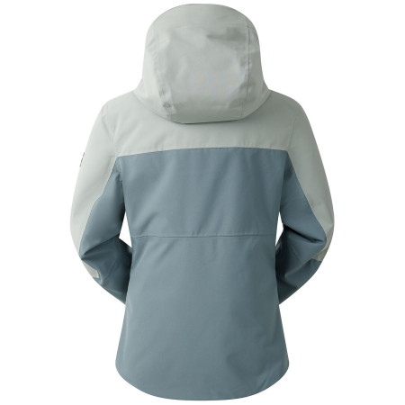 Дамско яке за ски Dare 2b Iced Jacket