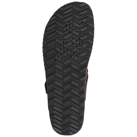 Мъжки джапанки Geox U Sandal Ghita
