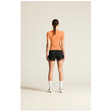 Дамска тениска Craft Adv Cool Intensity SS