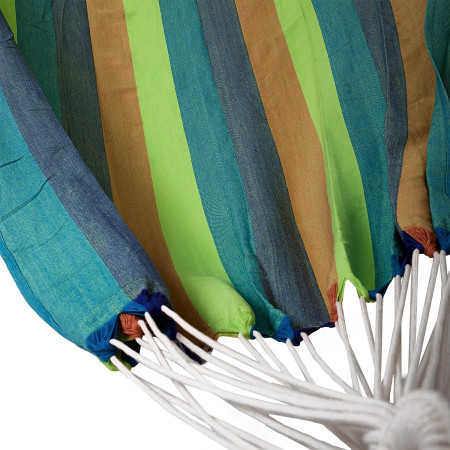 Хамак Hamaka.eu Rio