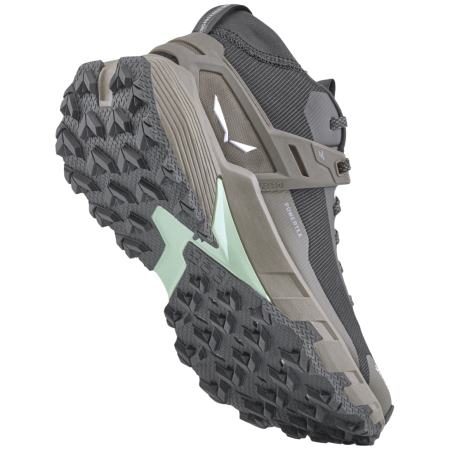 Дамски обувки Salewa Pedroc 2 Mid Ptx W
