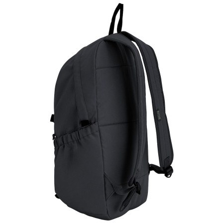 Раница Regatta Boulder 25L
