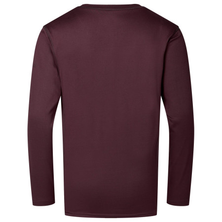 Детски функционален комплект Dare 2b Pow II Baselayer Set Huckleberry