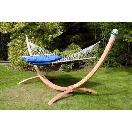 Хамак Hamaka.eu Exclusive double