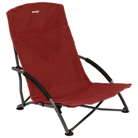 Стол Vango Dune Chair