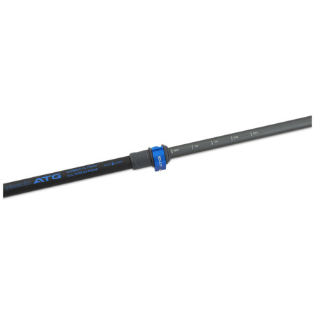 Туристически щеки Pinguin Carbon FL Foam