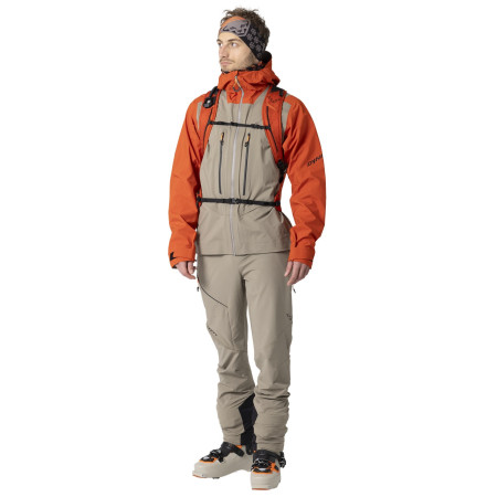 Туристическа раница Dynafit Speed 24 Backpack