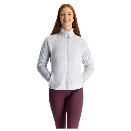 Дамски суитшърт Trespass Telltale