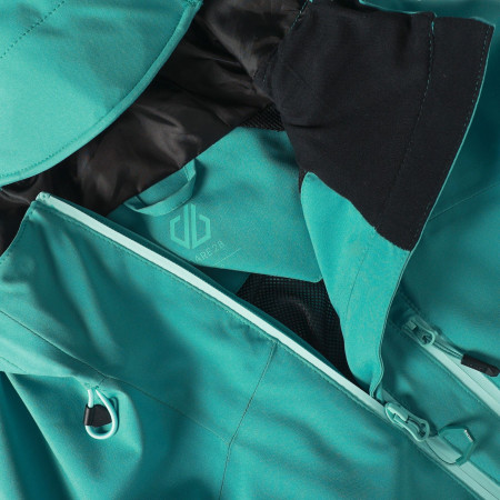 Дамско яке Dare 2b Womens Torrek III Jacket