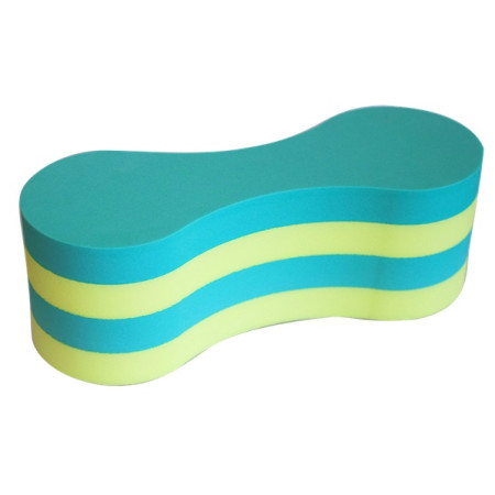 Гъба за плуване Yate Pull Buoy 01