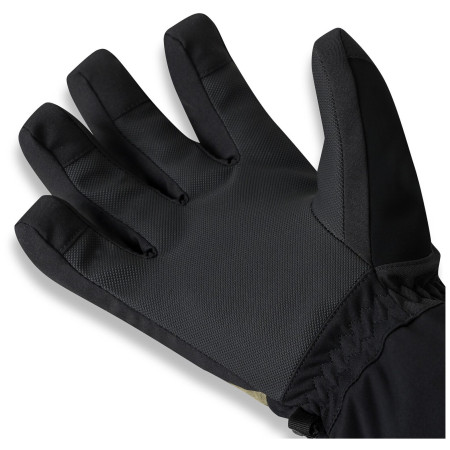 Ски ръкавици Dare 2b Freeride Glove