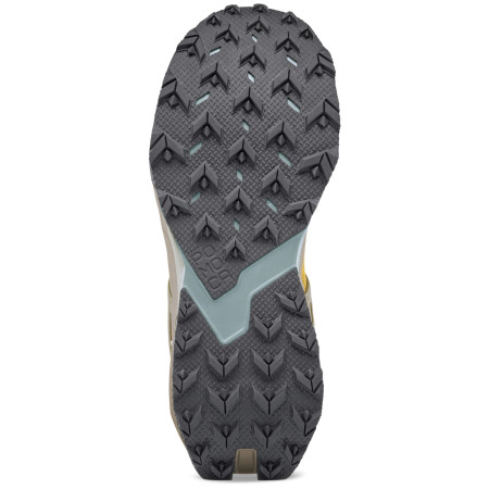 Мъжки обувки Salewa Pedroc 2 Ptx M